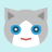 neneko