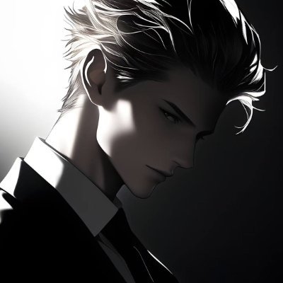 我的枪好长啊🐘