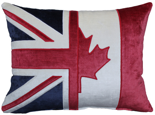 cidelveyor's profile picture. Dad, Husband, To-Do List Maker and Whisky Drinker!