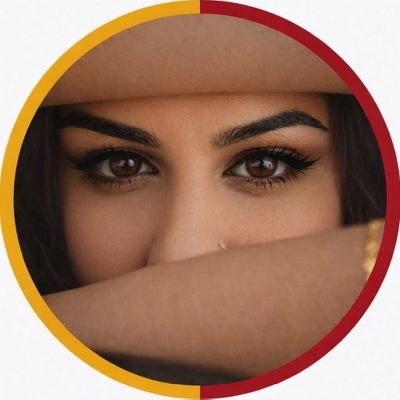 aslanice342's profile picture. O göğsümün en narin yerinde bir imtihan çiçeği..!

💛❤️𝓰𝓪𝓵𝓪𝓽𝓪𝓼𝓪𝓻𝓪𝔂 🦁
𝓶𝓾𝓼𝓽𝓪𝓯𝓪 𝓴𝓮𝓶𝓪𝓵 𝓪𝓽𝓪𝓽𝓾𝓻𝓴🇹🇷