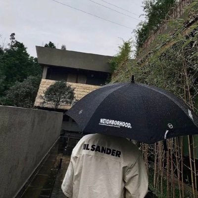不过些许风霜