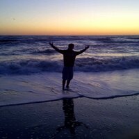 Abdullah Alsabti | عبدالله السبتي (@aoalsabti) 's Twitter Profile