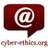 Cyber-Ethics
