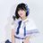 aerolipop_mao's profile image