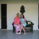 Diana Rogers - @contentat52 - Twitter