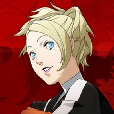 リサ シルバーマン 稀浮上 0504 Risa Twitter リサ シルバーマン 稀浮上 0504 Risa Twitter