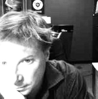 jim_odom's profile picture. Founder @PreSonus. Former VP @Fender. Recording engineer, producer, computer engineer, guitarist, product designer, technologist, turned entrepreneur.