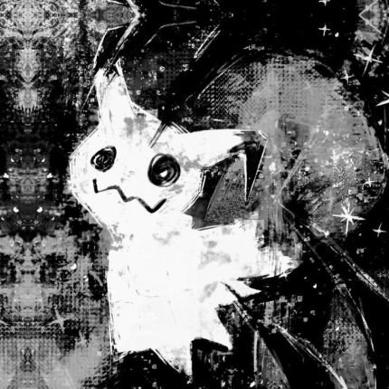 mary 𐂯 ☡zᶻ