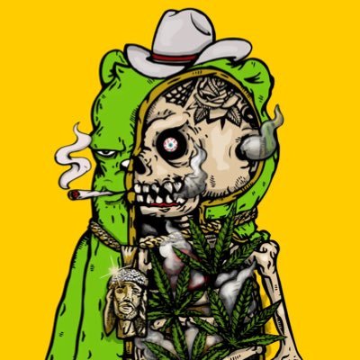 DGTLCRRNTSEA's profile picture. ║▌🌊║║█│▌ {×} ║▌║▌█🐦‍🔥│▌