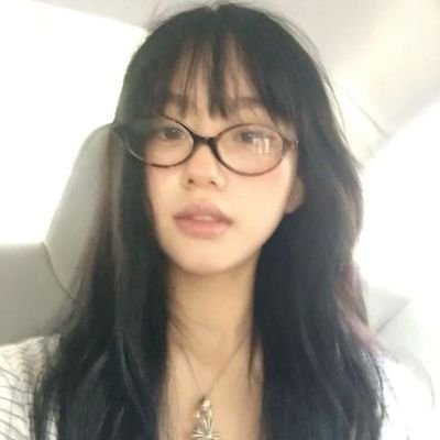 enfj - she/her! - multi stan