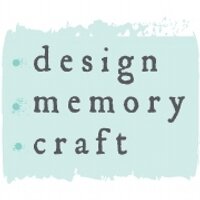Design Memory Craft(@DesignMemCraft) 's Twitter Profile Photo