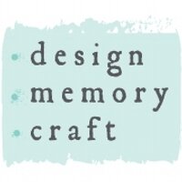 Design Memory Craft (@designmemcraft) Twitter profile photo