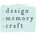 Design Memory Craft (@designmemcraft) Twitter profile photo