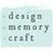 DesignMemCraft's profile image