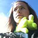 harli Manuel - @HarliCoolKat15 - Twitter