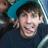 rababroker14's profile image