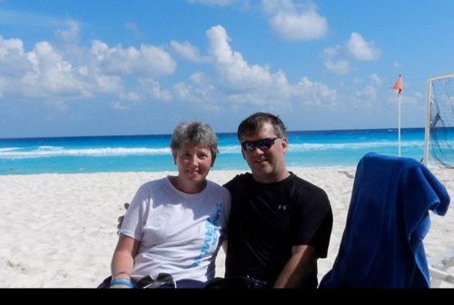 Skelso63's profile picture. Widow & mother of 2.loves horror movies,music, baltimore ravens, p90x, beer, whiskey , Washington Capitals