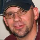 Ron Whitlock - @ronwhitlock - Twitter