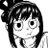 cheui166951's profile image