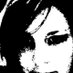 Jill Reed (@murphyslaw1224) Twitter profile photo