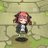 2lSnh2OfvN35589's profile image