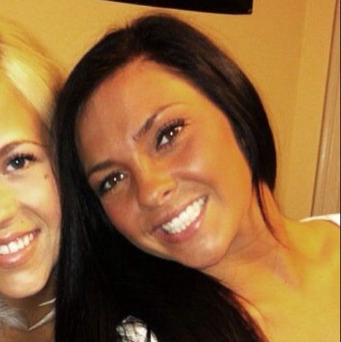 AnnaBRobbins's profile picture. Wake Forest Law