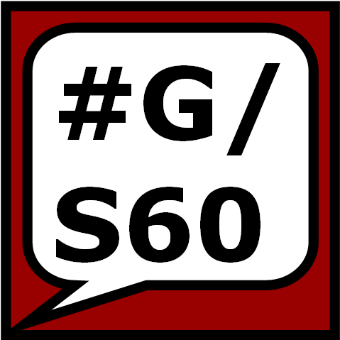 gravityS60user's profile picture. 