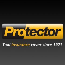 Dedicated providers of insurance for licensed London Taxis & Black Cabs since 1921. Call us for a quote on 020 7446 7676