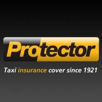Protector Policies (@protectortaxi) 's Twitter Profile Photo