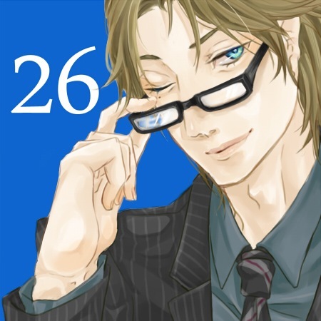 跡部景吾 とうとう28歳 ディズニーキャラは主人公よりそのお父さんのほうがかっこよくて好きだわ シンバのお父さん のムファサも素敵だしバンビのお父さんもとっても素敵
