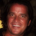 Rocky Osborn - @ROsborn0822 - Twitter