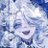 voiphea's profile image