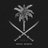 mnr5m's profile image