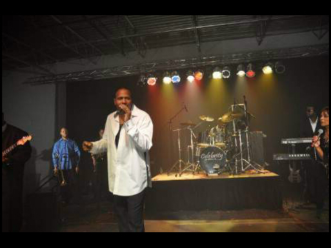 I am an Atlanta based artist, singer/songwriter with a live band, Unplugged. For the best entertainment at your event please contact for booking.