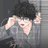 wife109's profile image