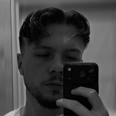 topbutcher666's profile picture. 