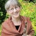 Nancy Rumbel (@nancyrumbel) Twitter profile photo