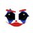 Mitchimooners's profile image