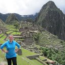 Alida Gomez - @AlidaGomez8 - Twitter