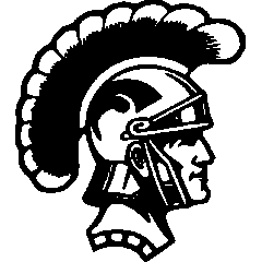 atlantichigh's profile picture. 