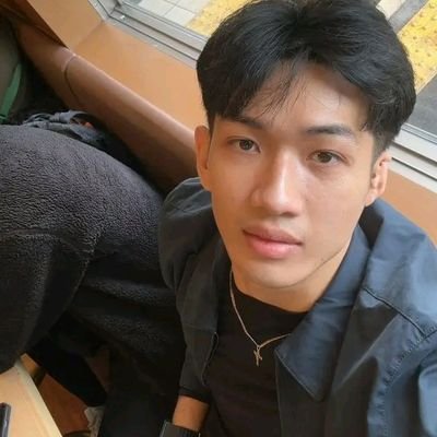 • 𝗖𝗖 • ＯＲ３ | #OustRegineDiego