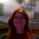 Donna Rubin - @djrubin67 - Twitter