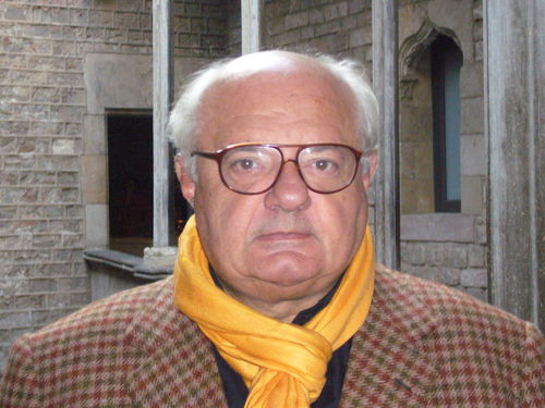 di lungo corso