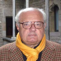 Vincenzo Vasile (@vincenzow) 's Twitter Profile