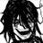 VibeChe27760801's profile image