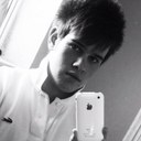 Josh Hand - @josh_hand1 - Twitter