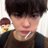 jdbbiy's profile image