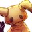 N647 (NSFW) 🇨🇱 🖥🖌さんのプロフィール画像
