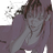 forbiddensolo's profile image
