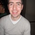 Brian Walsh (@brianwalsh75) Twitter profile photo